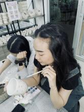 Profile picture for user orawan19