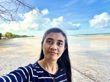 Profile picture for user kanpanot