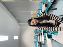 Profile picture for user Wilasinee_22