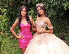 Profile picture for user yulianalua