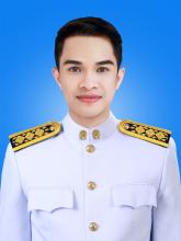 Profile picture for user thanakonsaison