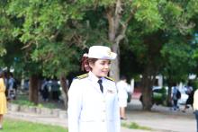 Profile picture for user suphaluck