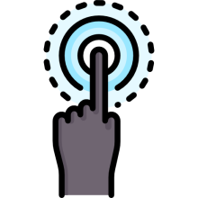 Profile picture for user nakamuranancy