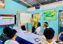 Profile picture for user Munx