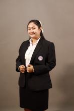 Profile picture for user kanoknan