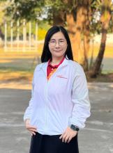 Profile picture for user KrueYa