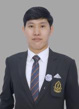 Profile picture for user gidmicro