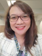 Profile picture for user Lacitra