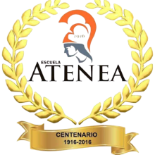 Profile picture for user MaestraMariaMendoza