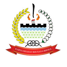 Profile picture for user AdminKurr