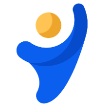 Profile picture for user PalupiW