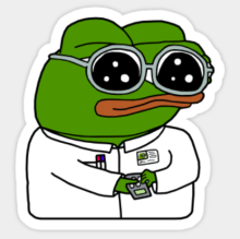 Profile picture for user SANGrant