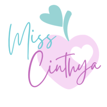 Profile picture for user cinmendez2