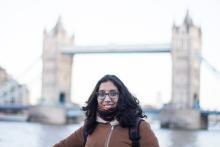 Profile picture for user MissElenaS01