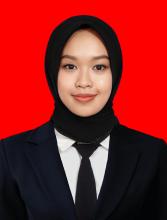 Profile picture for user Raizaamalia