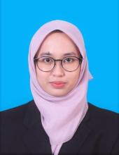 Profile picture for user Qurratu_a1n1