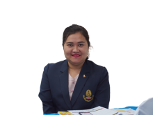 Profile picture for user pketngam