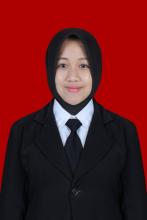 Profile picture for user Elvasuroyah18_