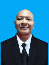 Profile picture for user teacherryss