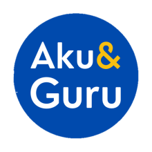 Profile picture for user AkudanGuru