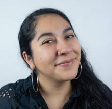 Profile picture for user teacher__bea