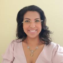 Profile picture for user Dianac_hernandez