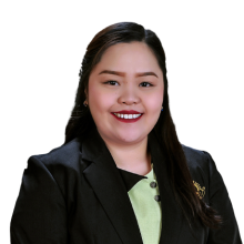 Profile picture for user melvicsalasbar