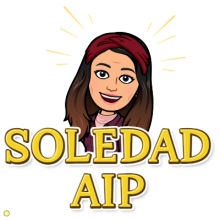 Profile picture for user sholyta