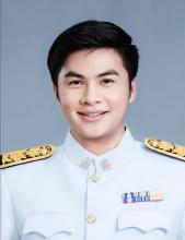 Profile picture for user Wichan_Noi