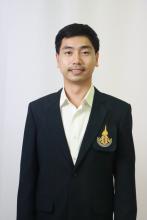 Profile picture for user Oat_pccphet