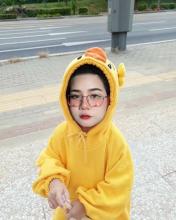 Profile picture for user Namon_w