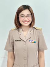 Profile picture for user annika18809