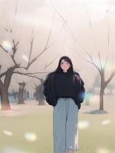 Profile picture for user sada0427