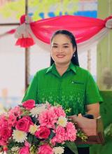 Profile picture for user yuparat001