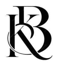 Profile picture for user Krubell03