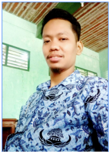 Profile picture for user tarislesmana