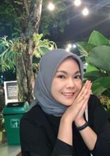 Profile picture for user NurJalil_97