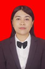 Profile picture for user Siska_RatnaUlanDari070490