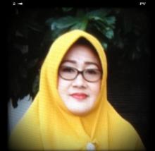 Profile picture for user Zuraida73