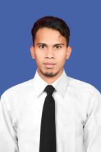 Profile picture for user Hamrin