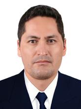 Profile picture for user iasencio