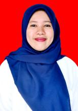 Profile picture for user susantisudirman