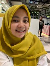 Profile picture for user evamawaddatus