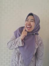 Profile picture for user rosmaliaeva15