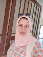 Profile picture for user HebaNassar