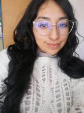 Profile picture for user LMLV