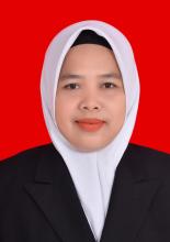 Profile picture for user Sumiati89