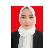 Profile picture for user Emil9577