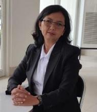 Profile picture for user Triyatiningsih_guru