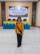 Profile picture for user ebtarianababan17